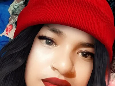 Deborbhavi222 avatar