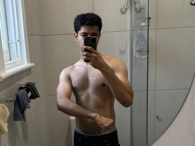 DeepGuy20 avatar