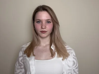 DelmaLasky avatar