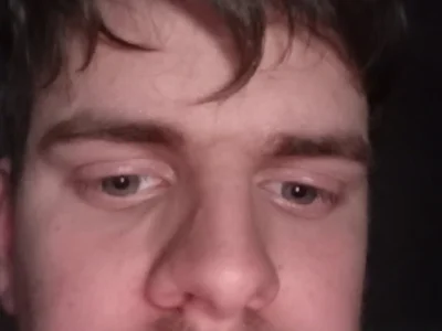 DesertedMonoxide avatar