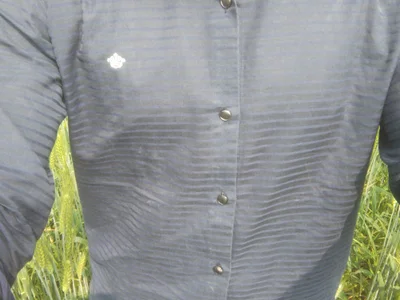 Desi_boy_fuck avatar