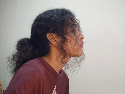 DeusGoth avatar