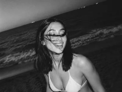 Devils__den avatar