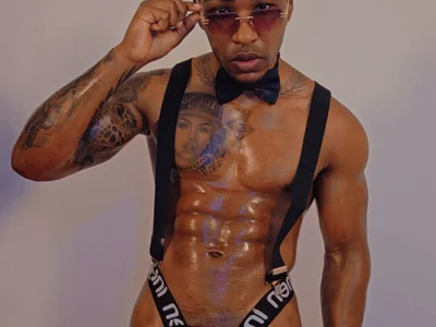 DiegoXXL111 avatar