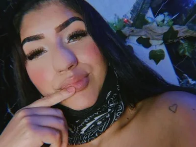Dirty_hot_horny avatar