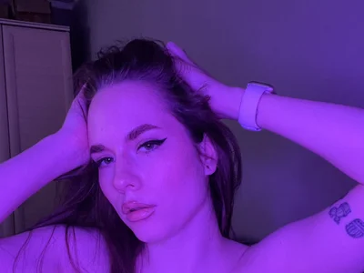 DivaAurum avatar