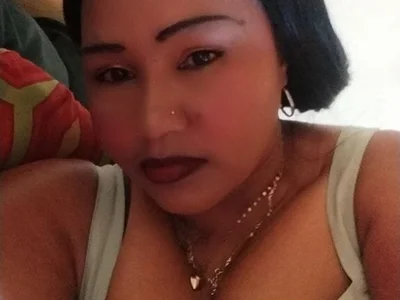 Divine_doll avatar