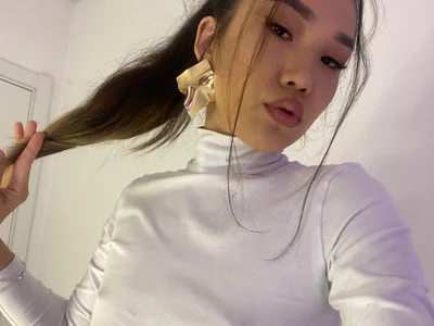 Divine_Madeleine avatar