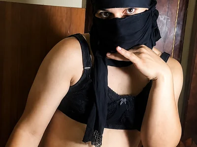 dudqueen avatar