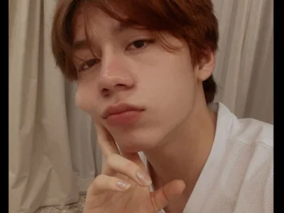 duvisex19 avatar