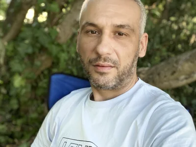 Eddy214 avatar