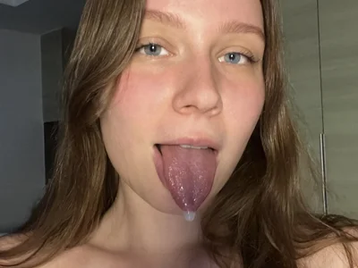 elisadikotti avatar