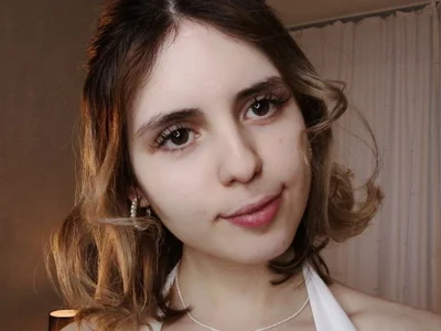 EllieDul avatar