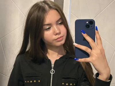 ElmiraDabato avatar