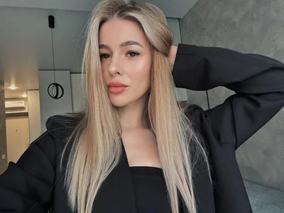 Emily_Magnificent avatar