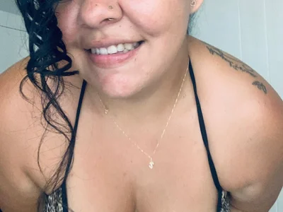emily_sexxx avatar