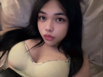 Enchanting_Lana avatar