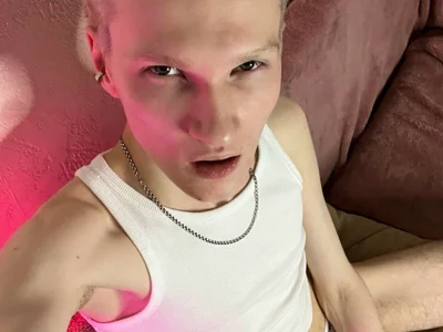 Eric_Rozanov avatar