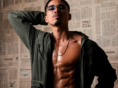 eros_becker avatar