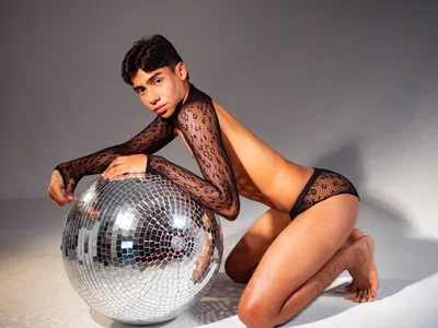 Eros_Lux avatar