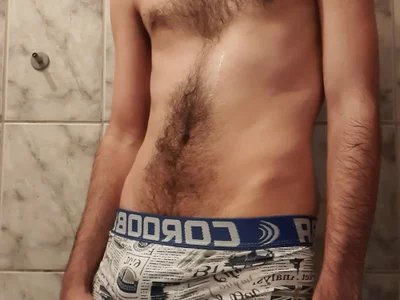 Erospentelhudo avatar