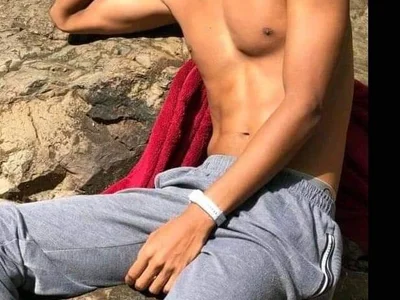 Estebanbigcock23 avatar