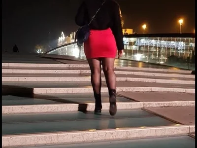 EVELYNA88 avatar