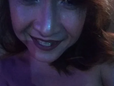 Vowtoyourqueen avatar