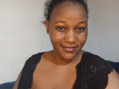 _Feliciah_ avatar