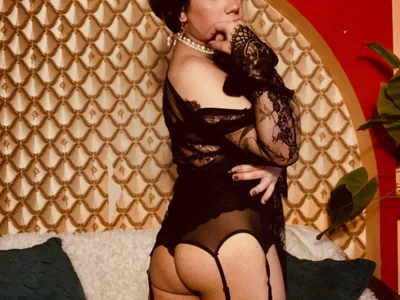FemCupid avatar