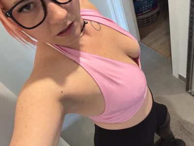 Fiebie_licious_ avatar