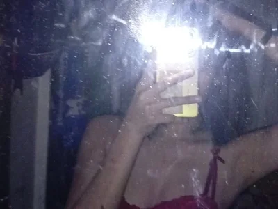 filipinastarlet avatar