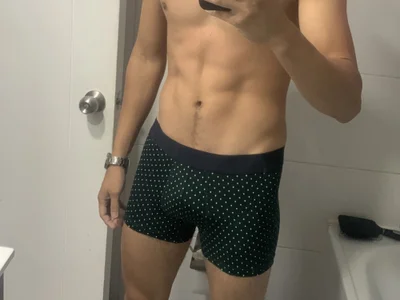 Flacohot6 avatar
