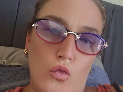 Flirty_Siennax avatar