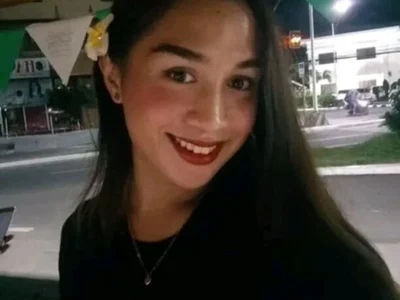 fuckable_Thanya avatar