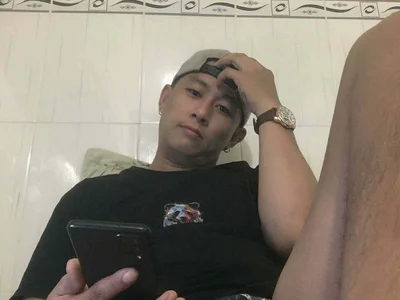 fuckboy656565 avatar