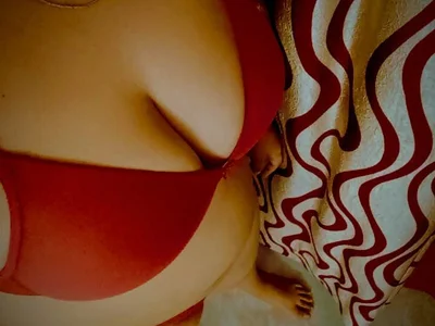 Fucking_Firstgirl avatar