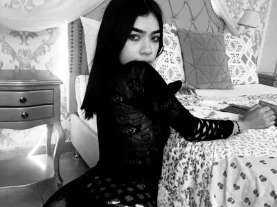 GabrielaSuarez_ avatar