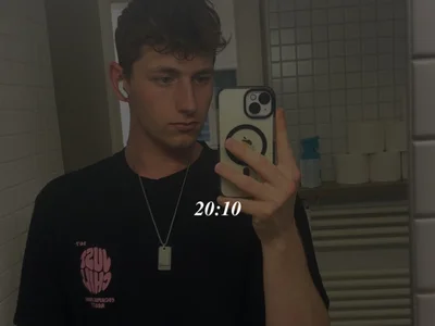 Germanyhot19 avatar