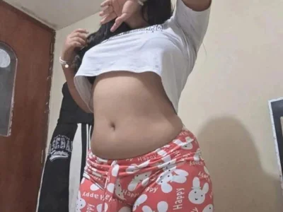 Ghizosexx69 avatar