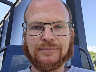 gingerginger111 avatar