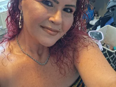 Goddessalizeee avatar