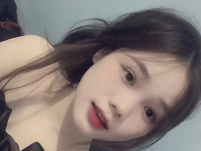 gogo-min avatar