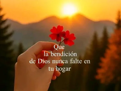 Golositadeamor avatar