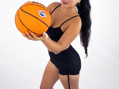 goodess_brunette_ avatar