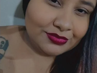 gordinhafogosaa avatar