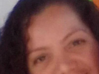Gorditacarlota avatar