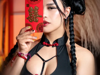 Greiz_SubKimura avatar
