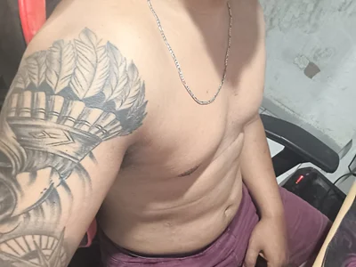 gtzmoreno avatar