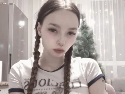 guess_couple avatar